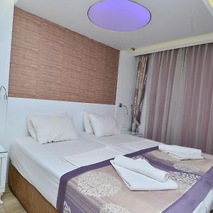 Budget Doppelzimmer